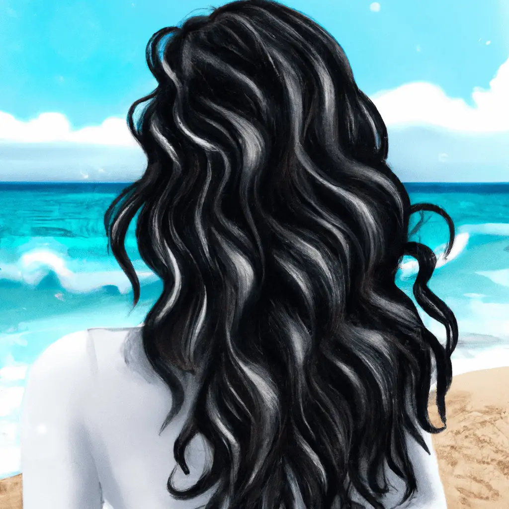 Unleash Your Beauty from Within with Hum Gummies