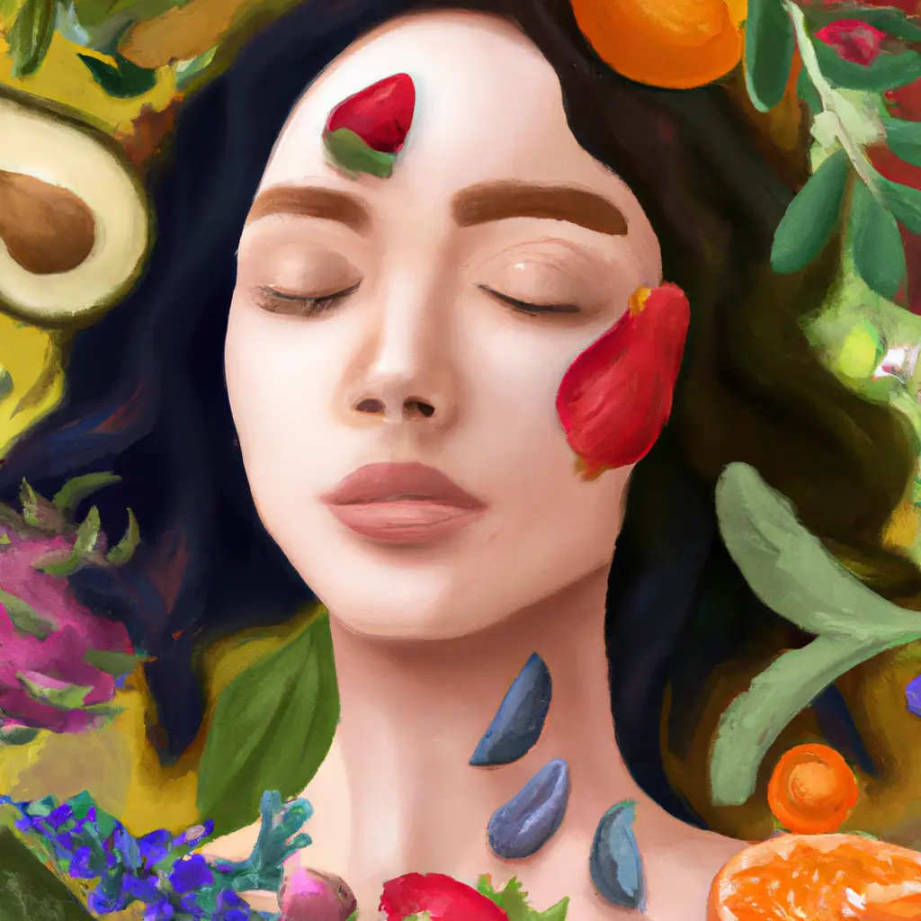 Face Reality Hydrabalance: Restore Moisture and Balance to Your Skin
