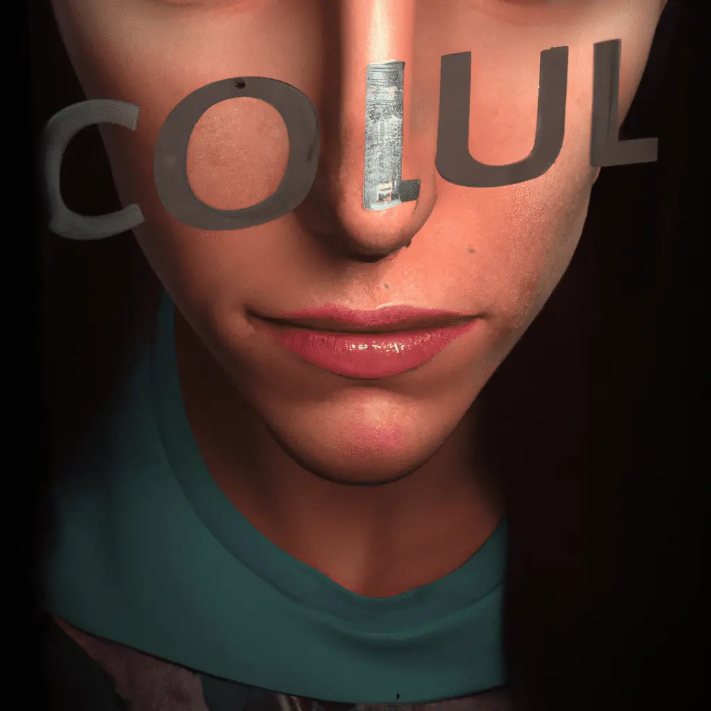 Can Collagen Cause Acne? Debunking the Myths Surrounding Collagen and Skin