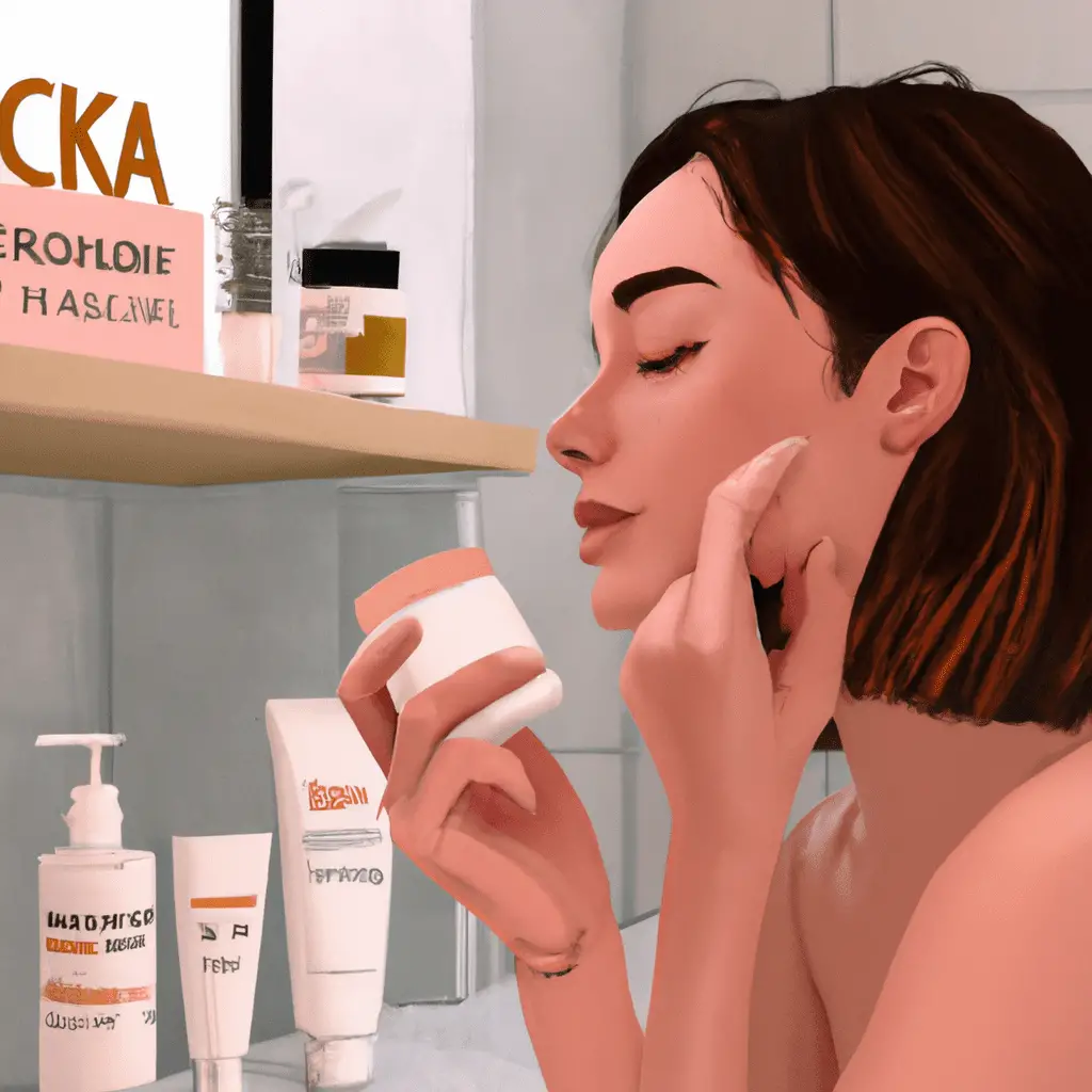 Circadia Skin Care: Elevate Your Skincare Routine with Professional Products
