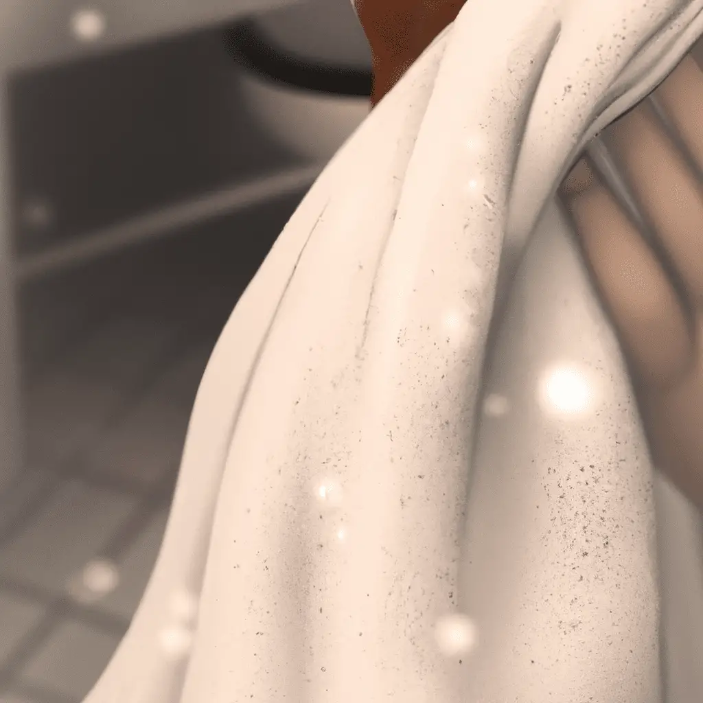Clean Skin Club Towels: Achieving Clean and Refreshed Skin Every Day