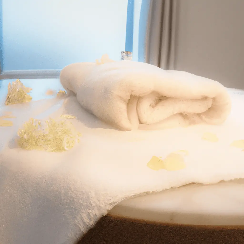 AnteAGE: Unlocking the Potential of Stem Cells in Skincare