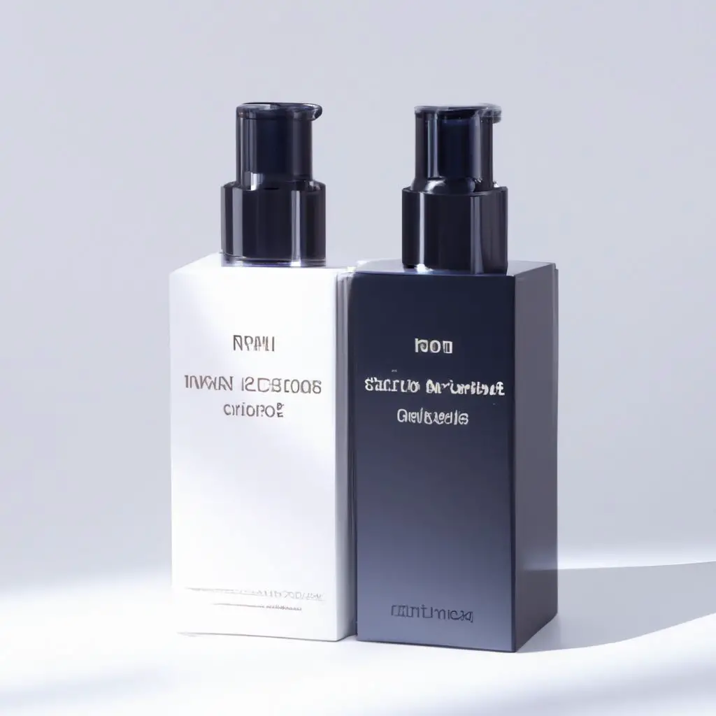 Cosrx Power Liquids Comparison Aha Whitehead Vs Bha Blackhead