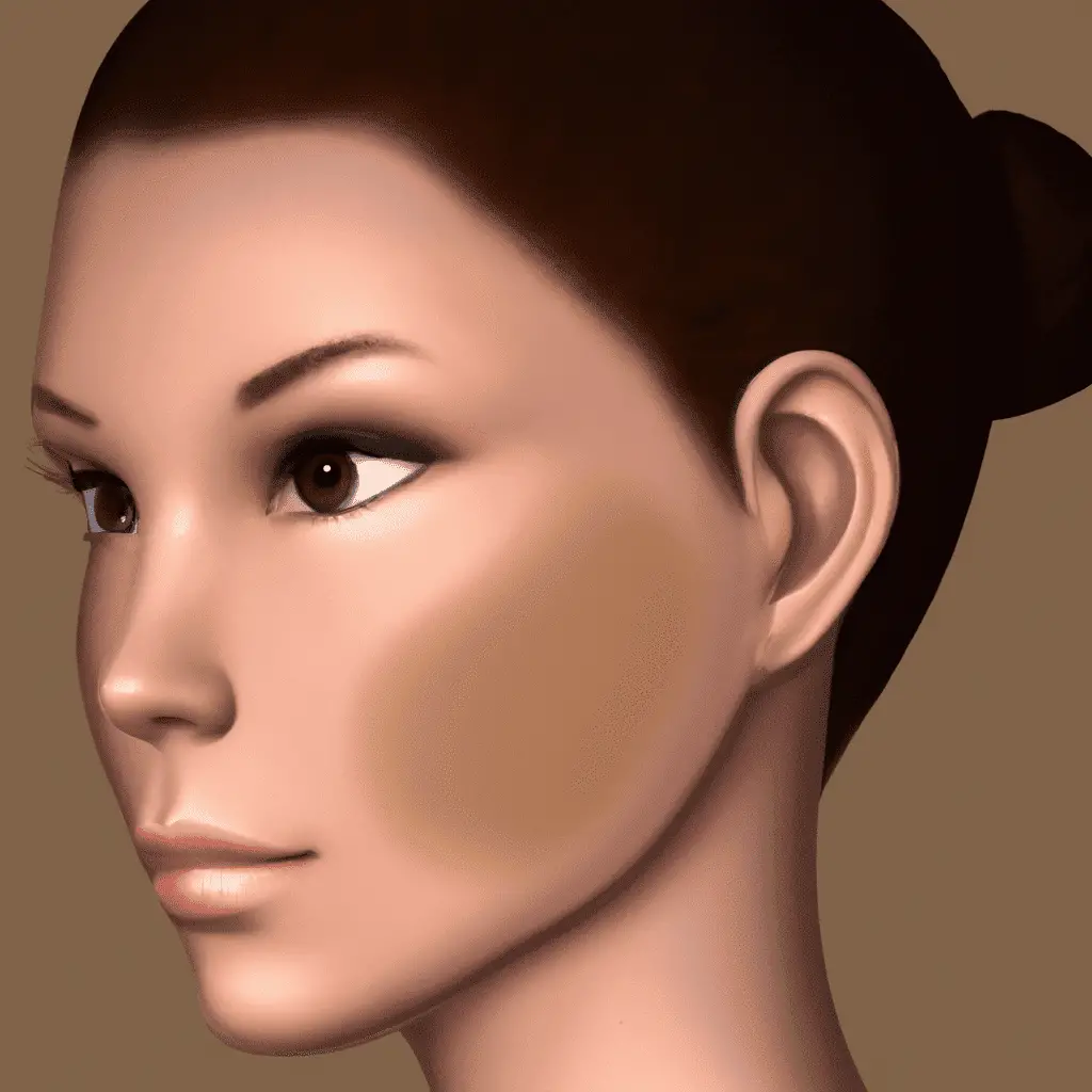 Estro Block: Balancing Hormones for Clear and Healthy Skin