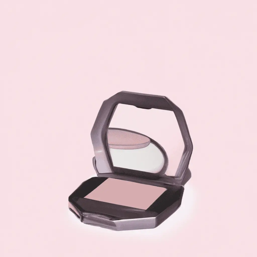 Blushing Beauty: Discover the Best Drugstore Blushes