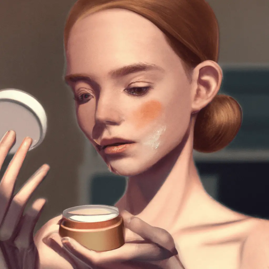 Bodycurve: Sculpting Your Body for Confidence and Beautiful Skin