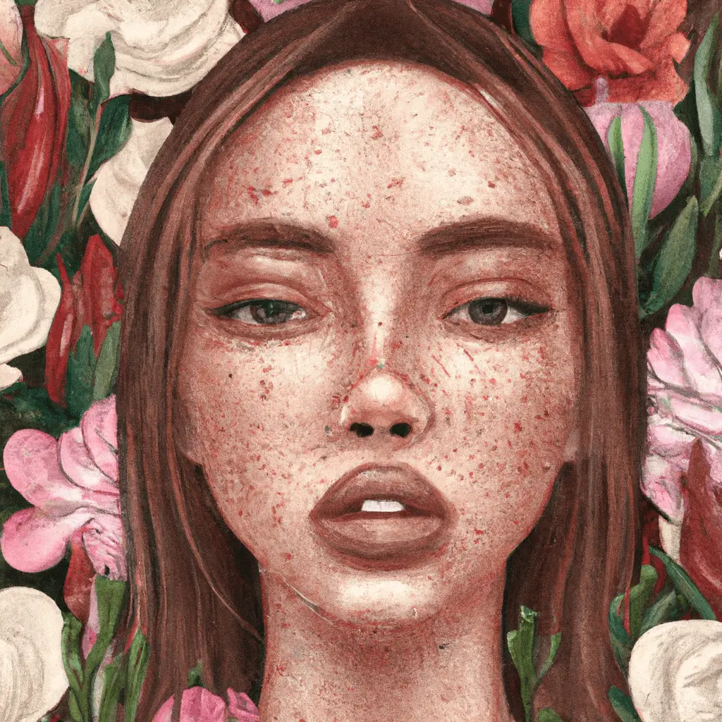 Jolessa: Balancing Your Skin and Hormones