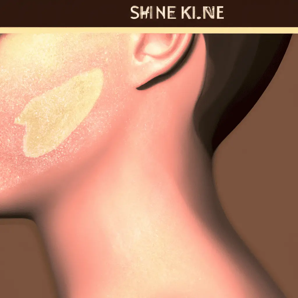 Quickl: Time-Saving Skincare Hacks for Busy Individuals