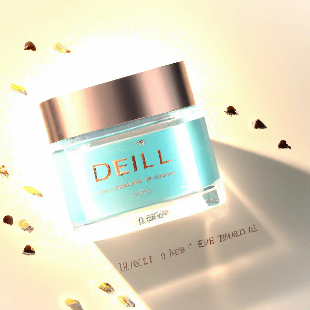 Bakuchiol vs Retinol: Choosing the Right Anti-Aging Ingredient for Your Skin