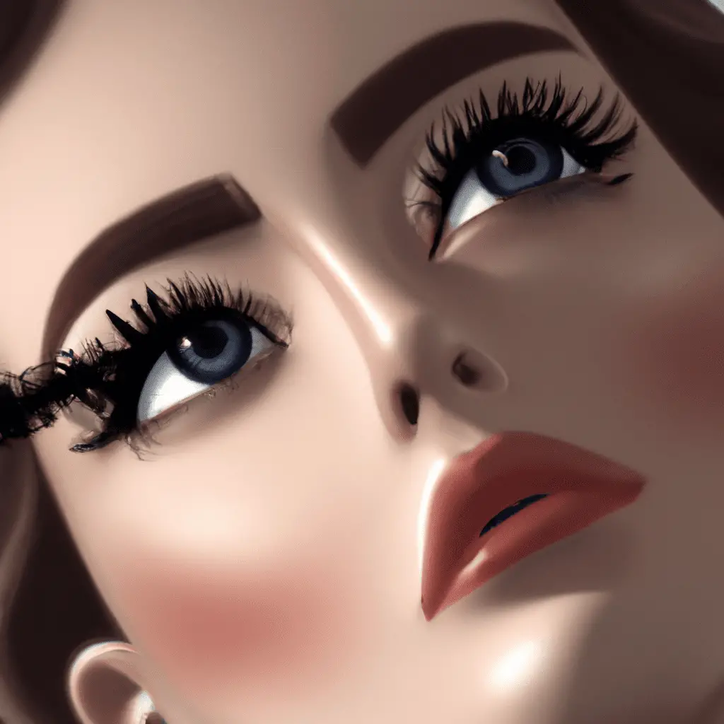Luscious Lips: The Best Dupes for Black Honey Lipstick