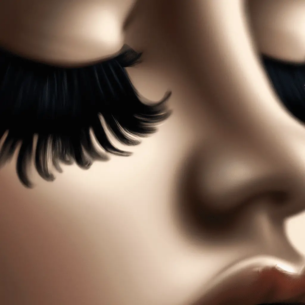 Essence Skin Serum: Unlocking the Key to Youthful and Radiant Skin