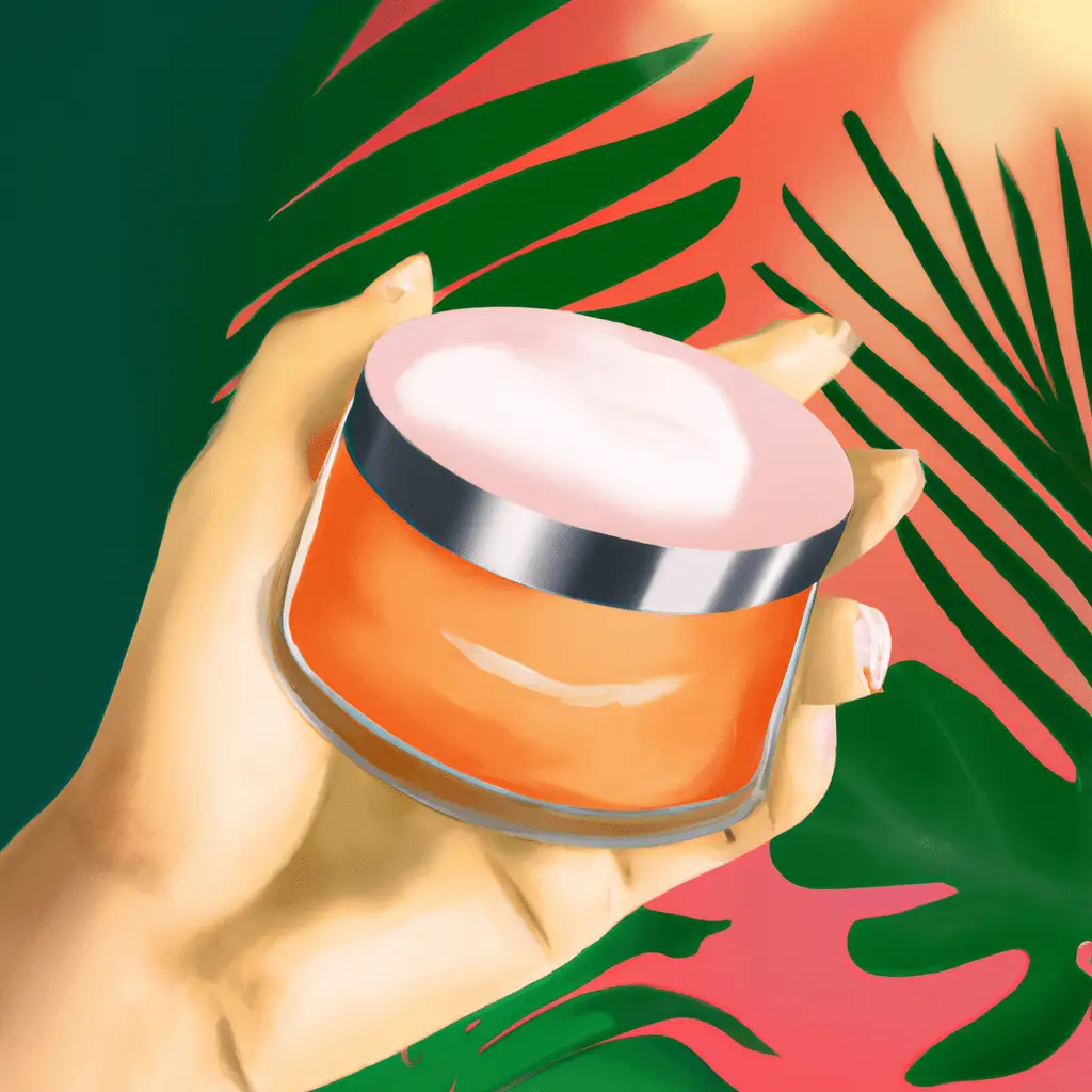 Luscious Lips on a Budget: Explore the Best Drugstore Lip Glosses