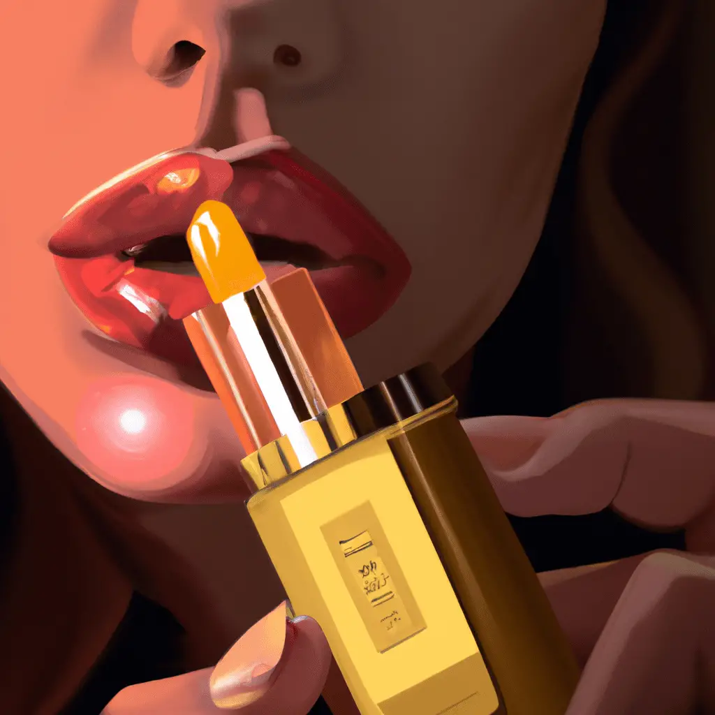 Dior Lips: Unveiling the Beauty of Dior Lip Products