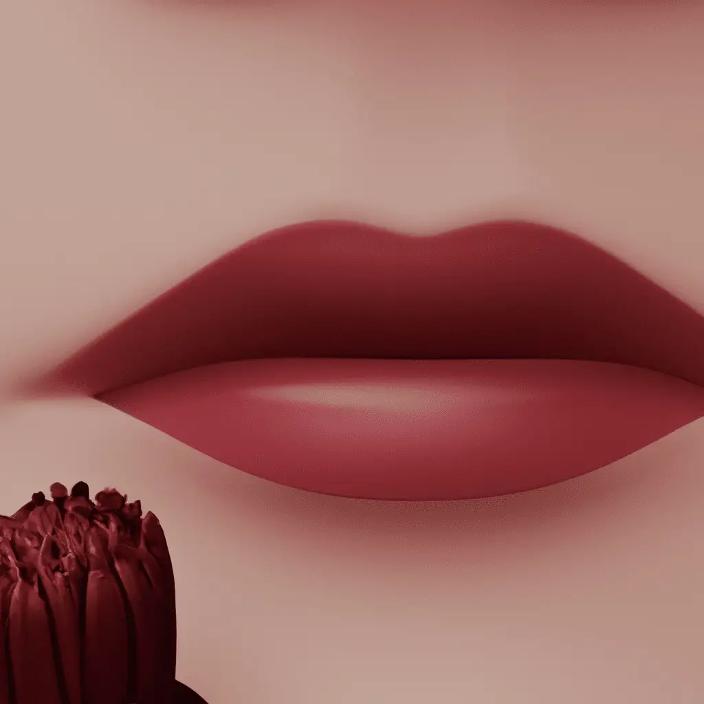 Luscious Lashes: The Best L’Oreal Mascaras for Stunning Volume