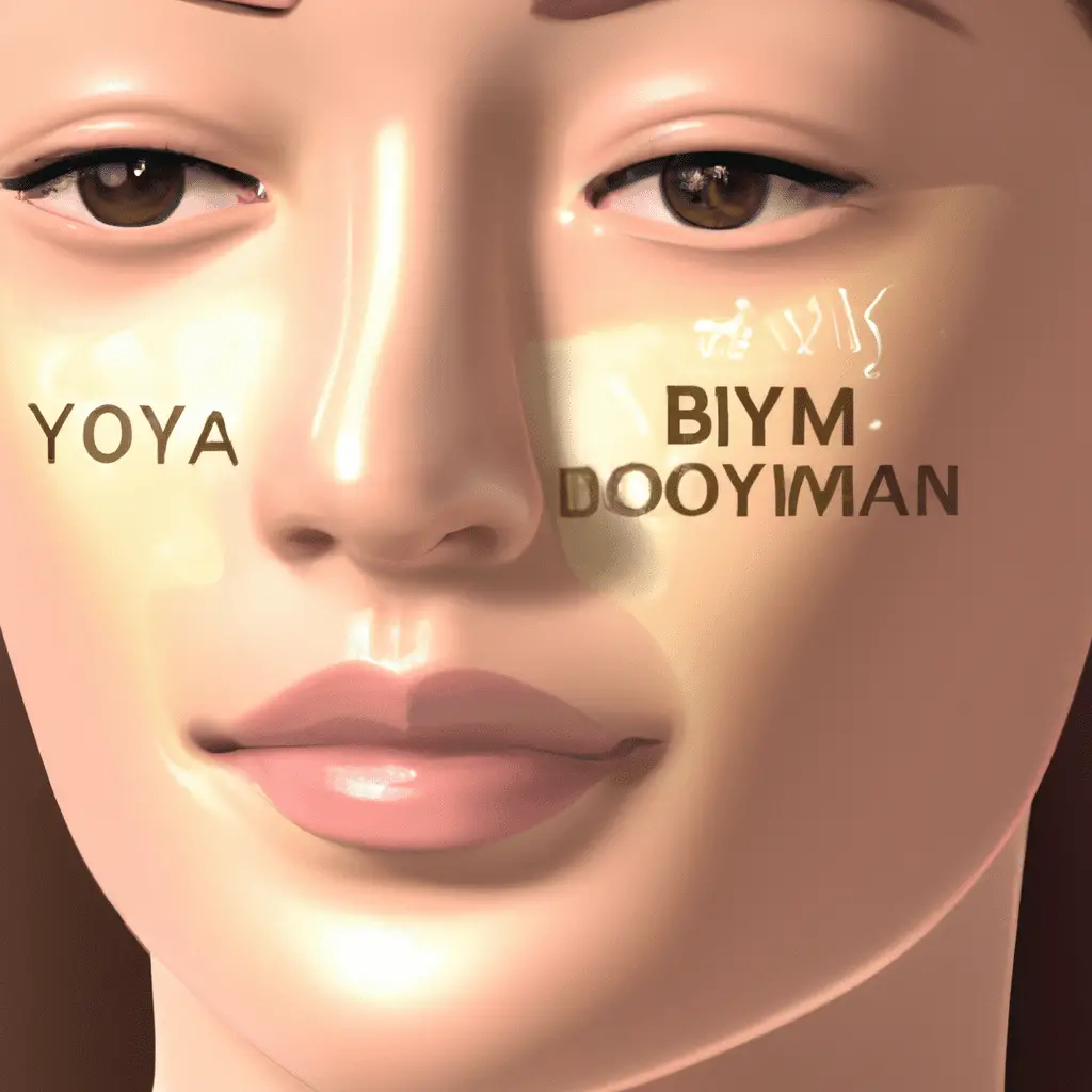 Clear and Radiant: Unlock the Benefits of Byoma Clarifying Serum