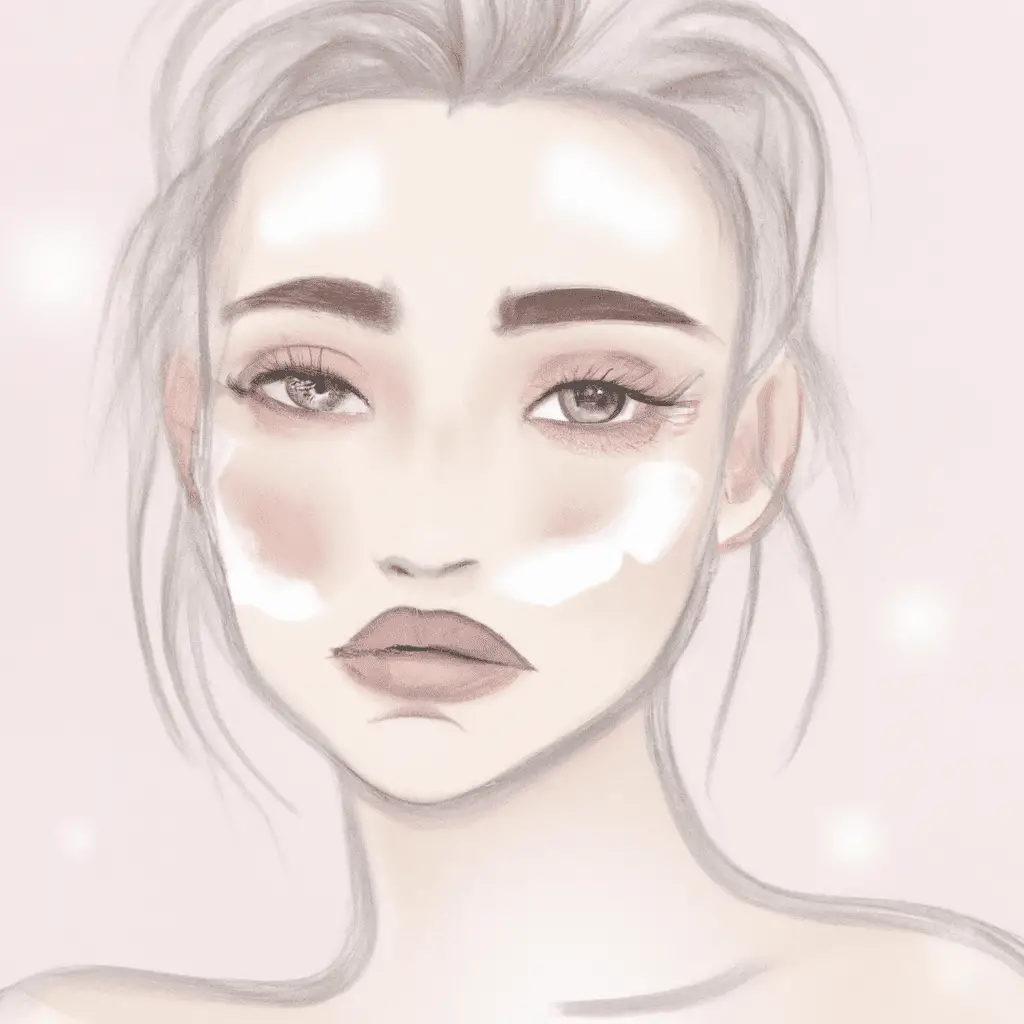 Pretty Light Skins: Embracing Radiance and Glow in Your Skincare