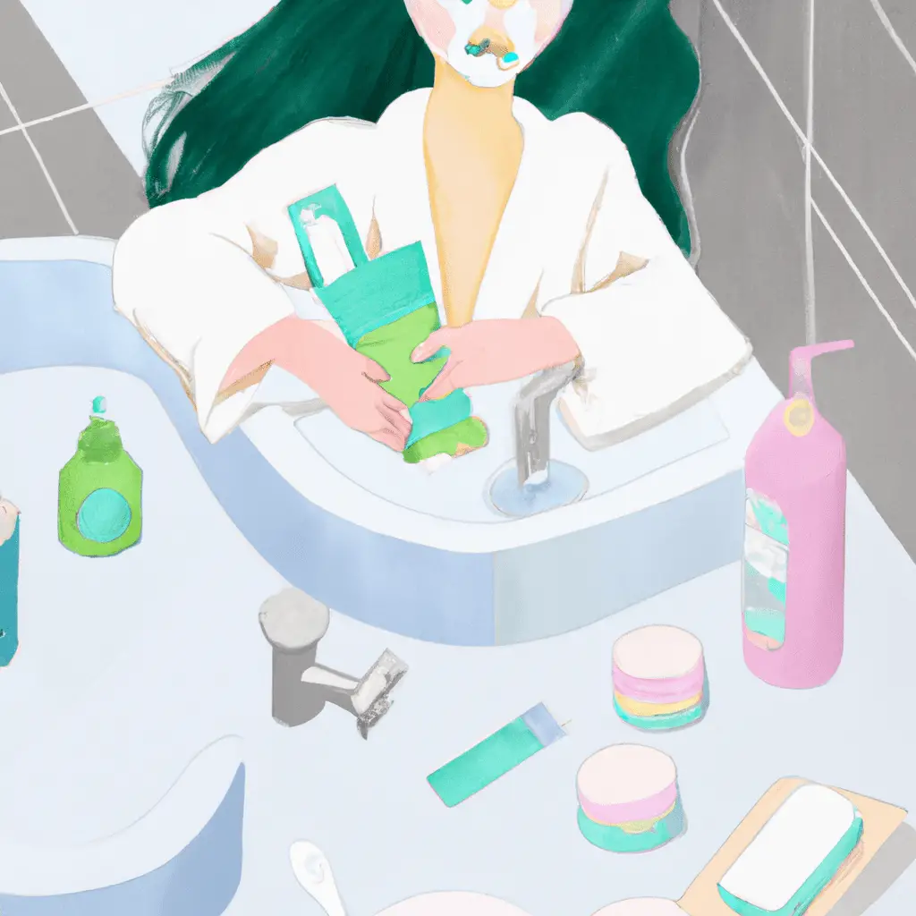 Le Mieux Skin Care: Elevate Your Skincare Routine with Advanced Formulations