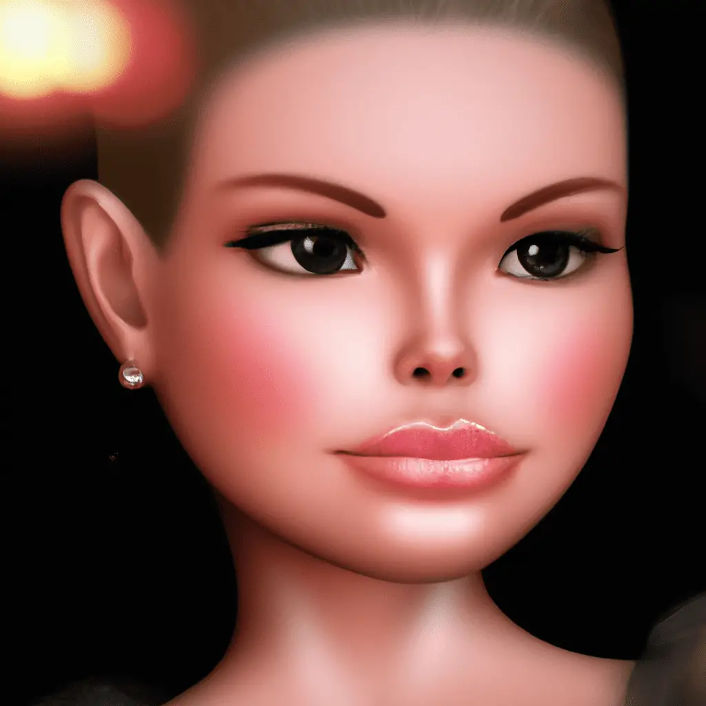 Microneedling Frequency: How Often Should You Do It?