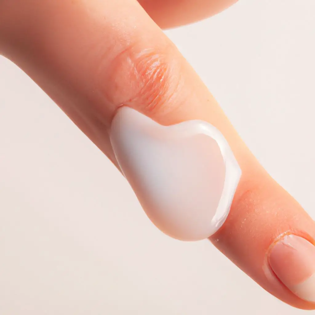 Rare Beauty Positive Light Tinted Moisturizer Review Swatches
