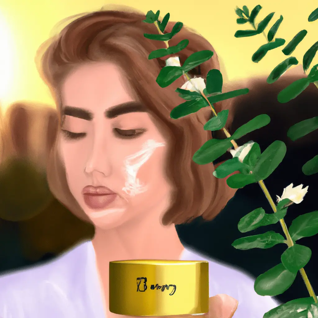 Ageless Serums: The Fountain of Youth for Timeless Beauty
