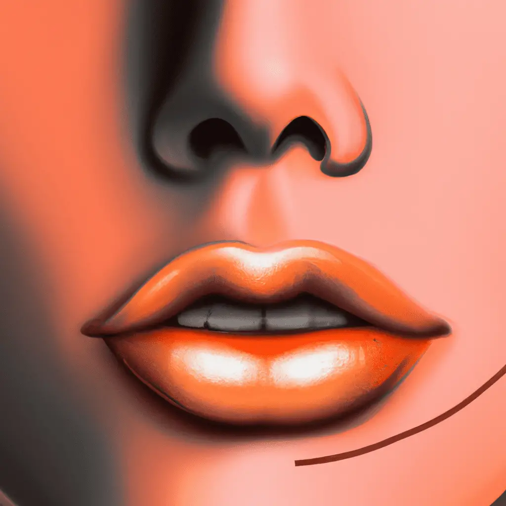 Luscious Lashes for Less: The Best Dupes for Better Than Sex Mascara