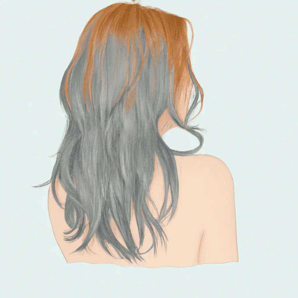 Seen Hair Care: Revitalize Your Hair and Scalp for Radiant Skin