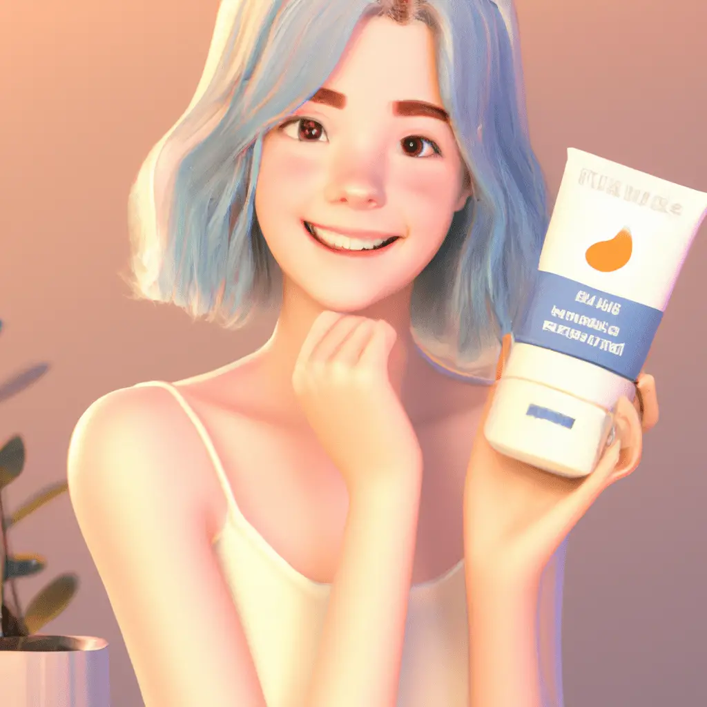 SkinScriptRx: Transforming Your Skincare with Professional Formulations