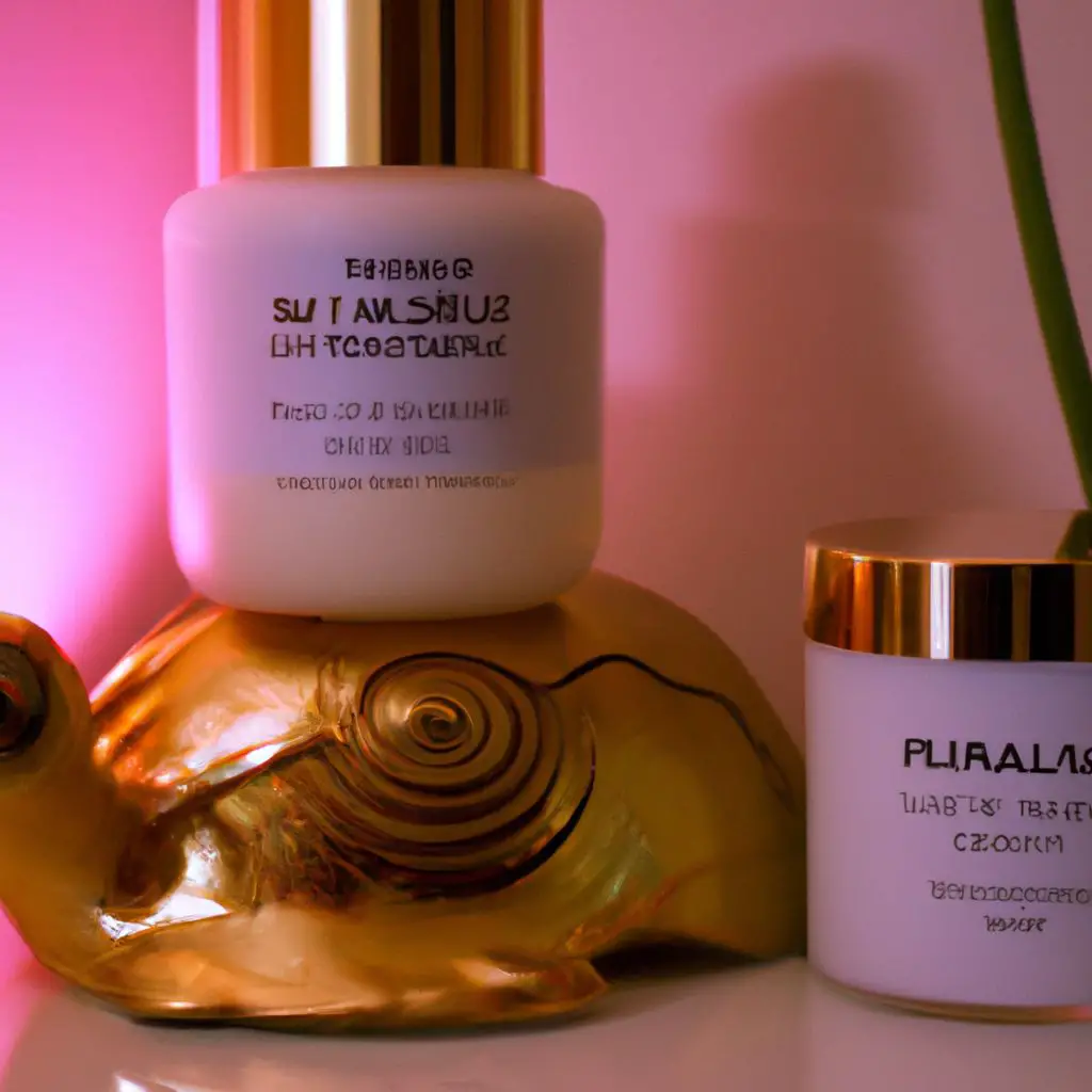 Skincare Dupes 2021 Cosrx Snail Mucin 96 Power Essence Paulas Choice Bha Tatcha Water Cream