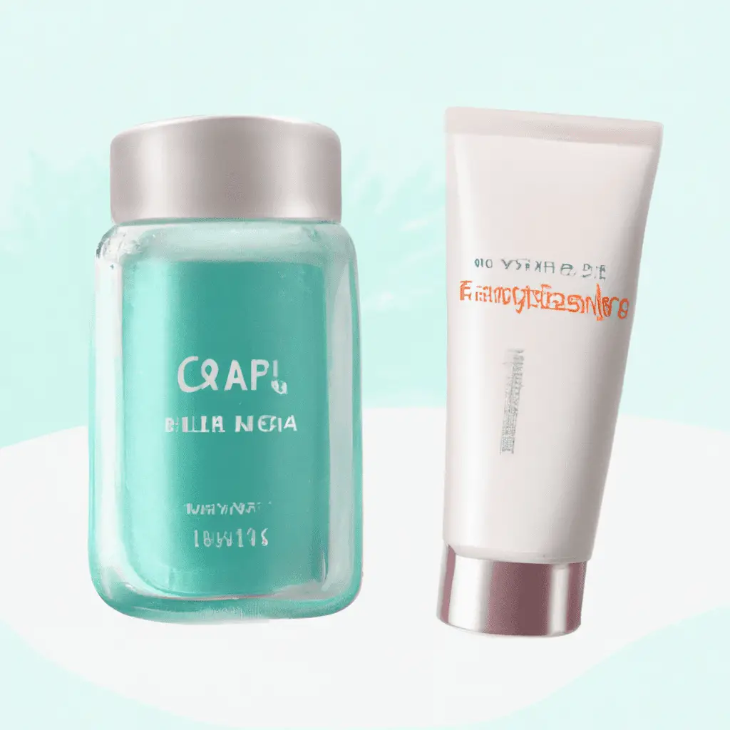 Harness the Power of Retinaldehyde Serum for Youthful and Glowing Skin