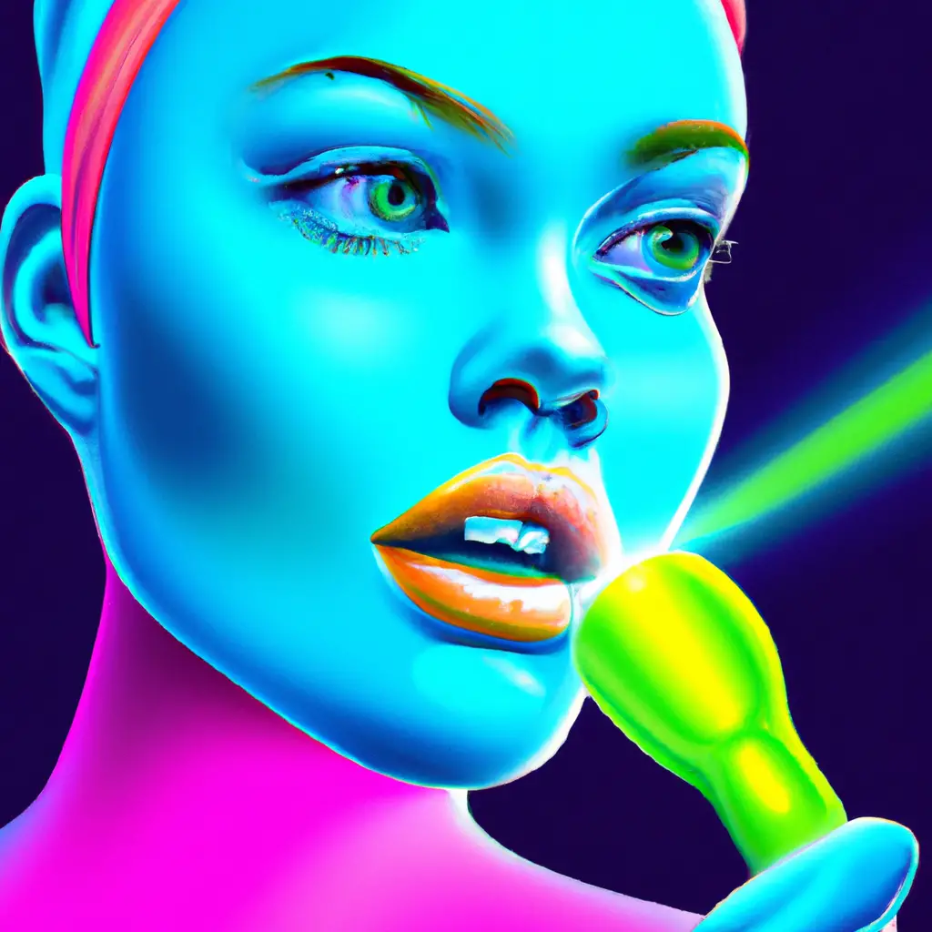 Acne Cosmetica: Understanding and Managing Acne Caused by Cosmetics