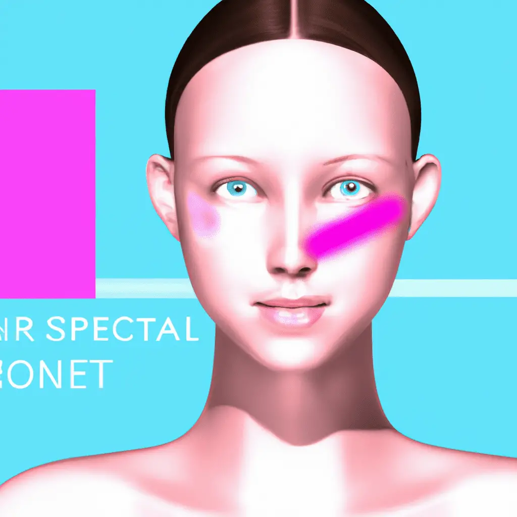 ISDIN Skin Care Reviews: Unveiling the Secrets of Effective Skincare