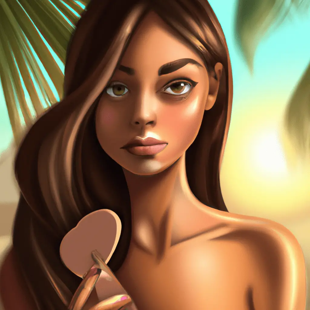 Sculpt and Define: Discover the Best Liquid Contour Products