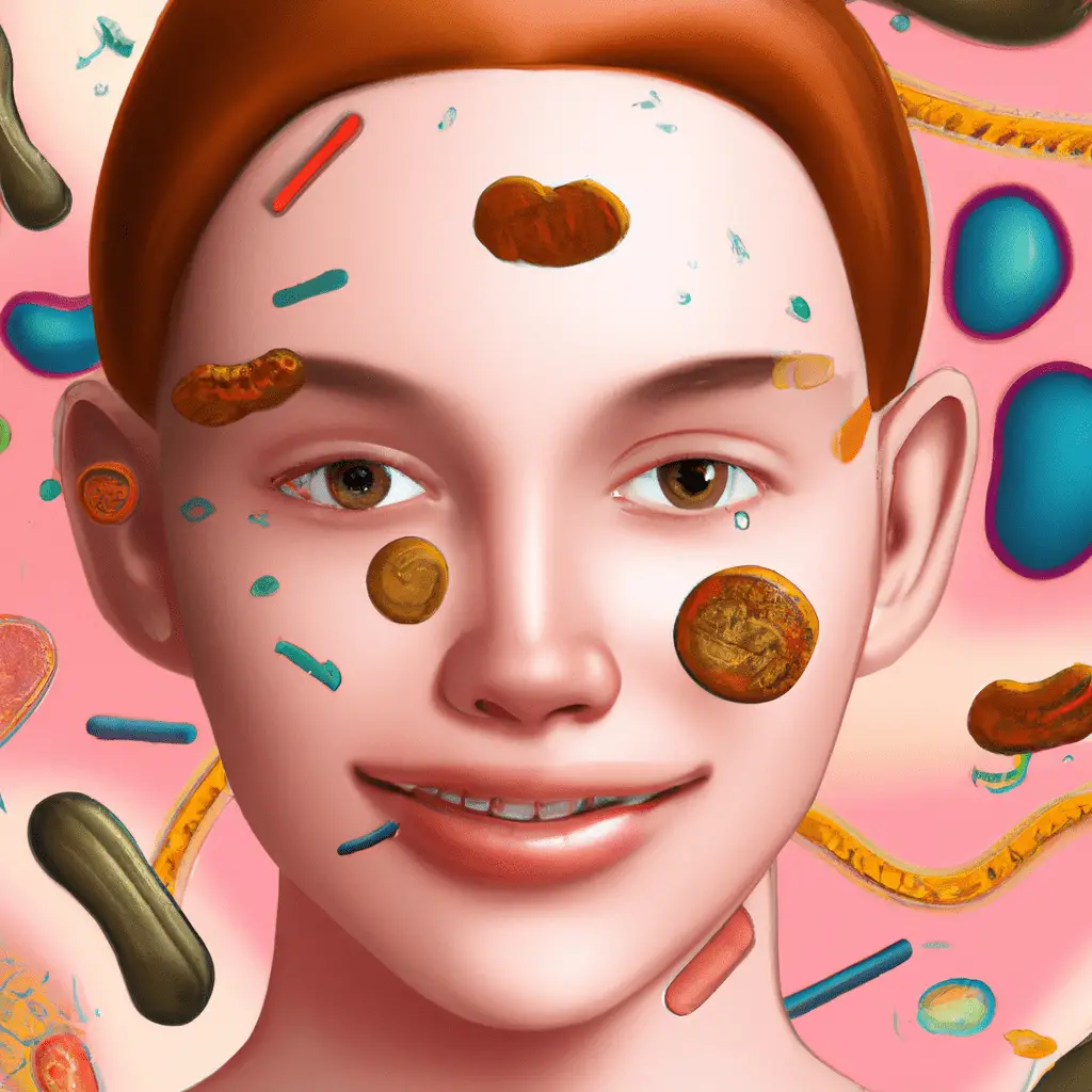 What Does Hyaluronic Acid Do for Acne? Discover the Benefits