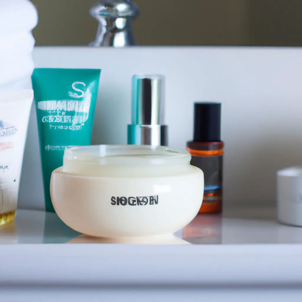 What Is Skincare Slugging How To Slug Skin How To Repair Skin Barrier Damage Vaseline On Face