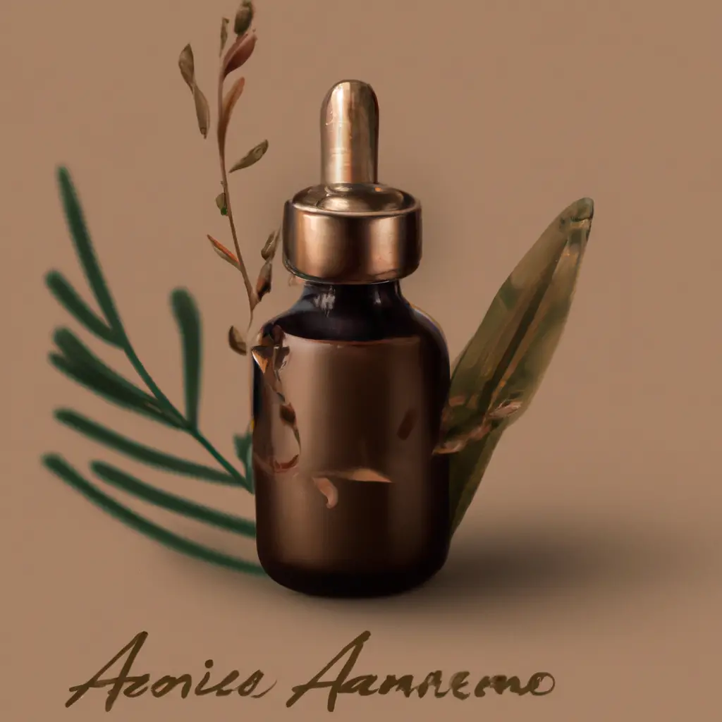 anteage serum