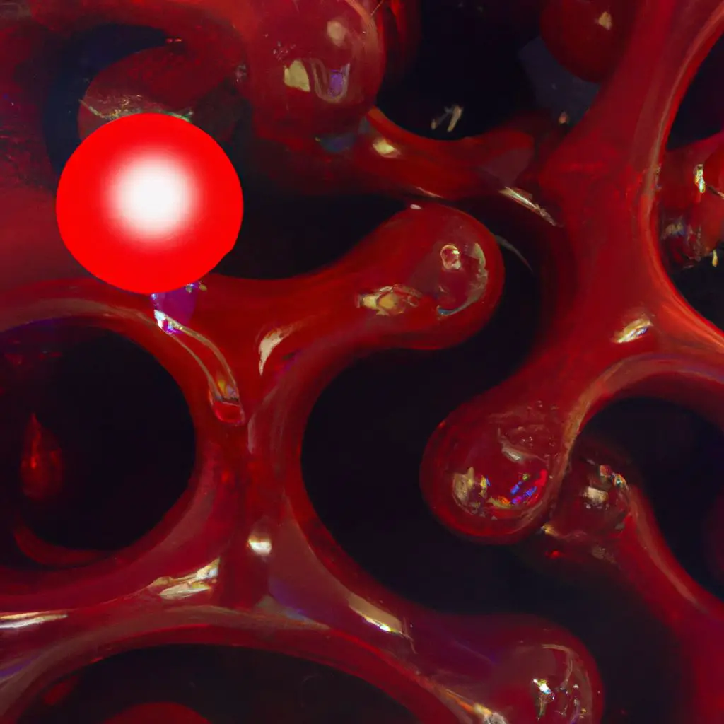 Astaxanthin Skin Harnessing the Power of this Super Antioxidant