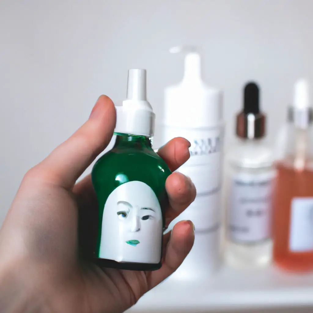 Battling GramNegative Folliculitis Strategies for Clear and Healthy Skin