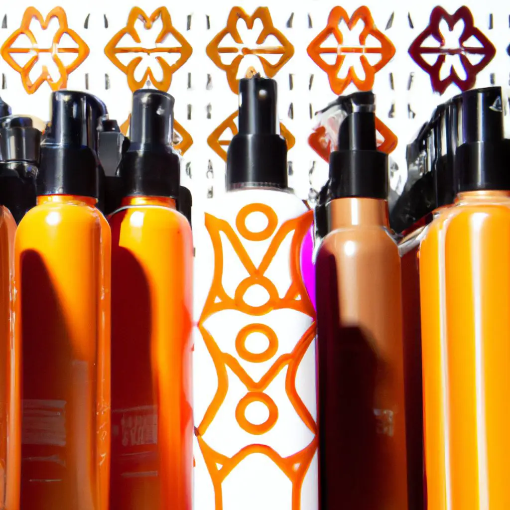 Best amp Worst Self Tanner Review Tanologist Loving Tan BTan St Moriz Jergens Ulta LOreal