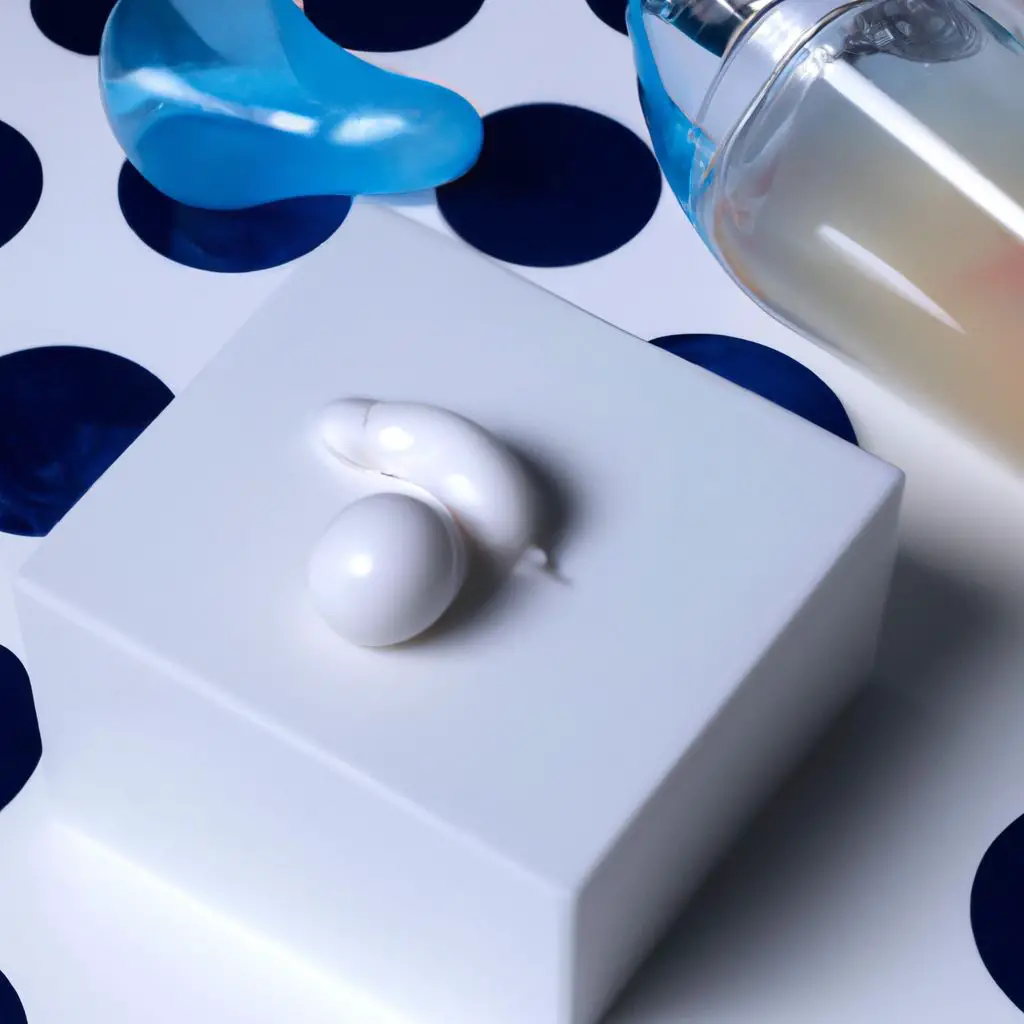 Better than The Ordinary Good Molecules Review