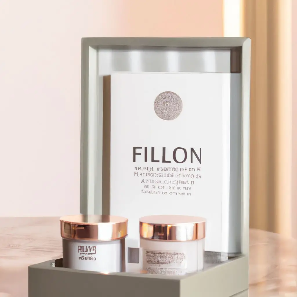 Blisovi Fe 1530 The Contraceptive Pill with Skin Benefits