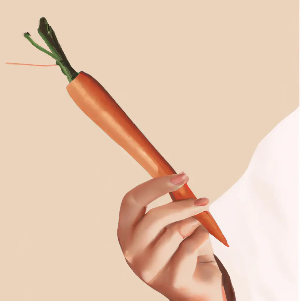 carrot and stick skincare reviews