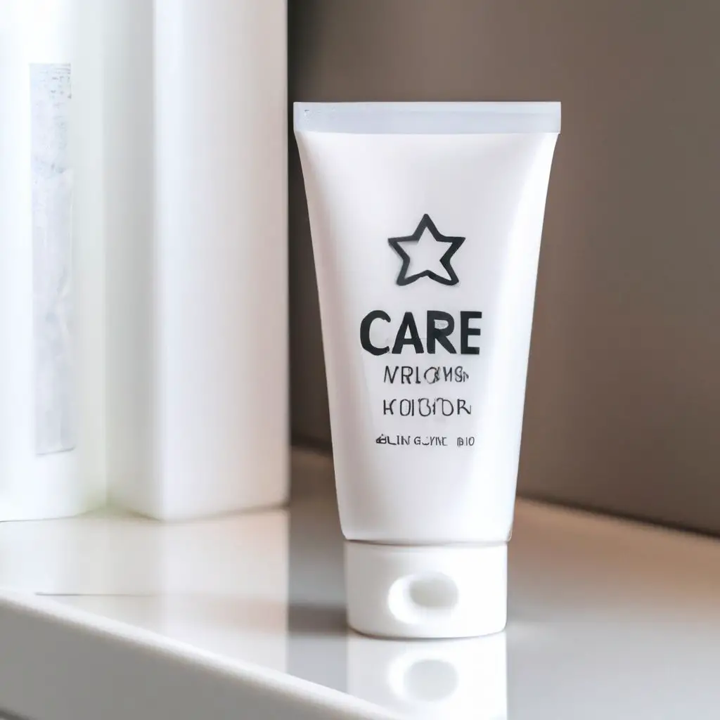 Cerave Daily Moisturizing Lotion Review