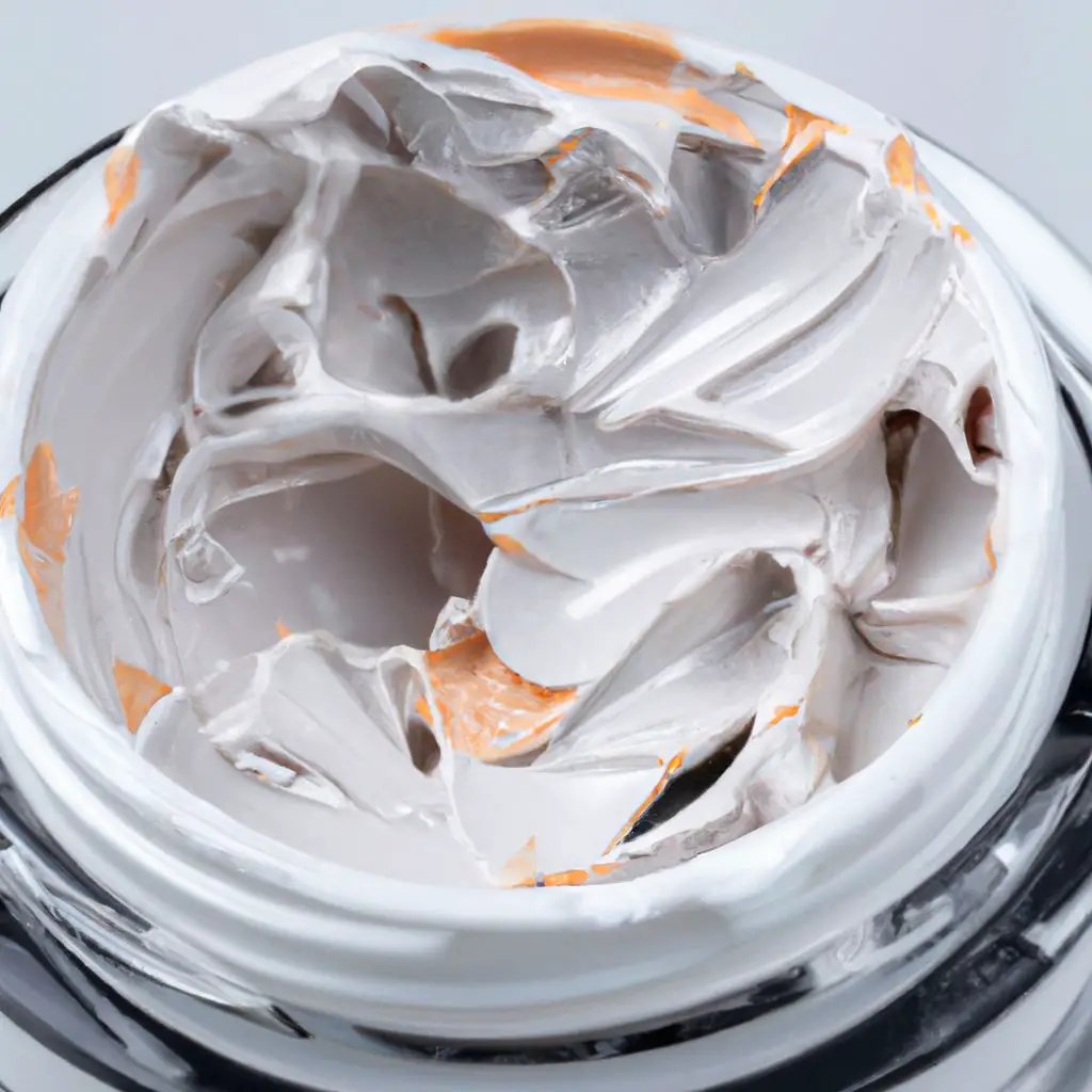 Cerave Moisturizing Cream Review Skin Barrier Damage Repair Barrier Reinforcing or Burning