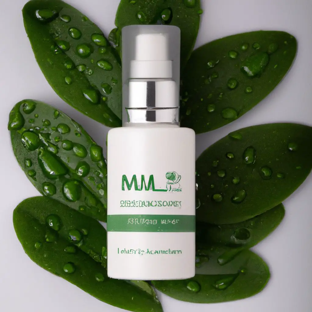 Cerave PM Facial Moisturizing Lotion Review Affordable Skincare for Oily Skin