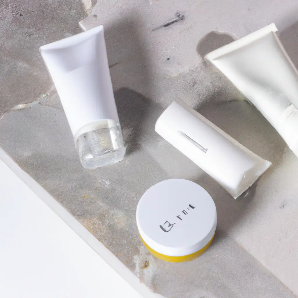 Cerave Skincare Collection Review What Should You Buy Drugstore Cleansers Moisturizers Serums