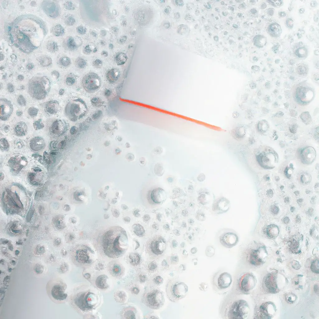 Cerave Skincare Routines Review For Normal to Oily Acne Prone Skin Cerave Foaming Facial Cleanser