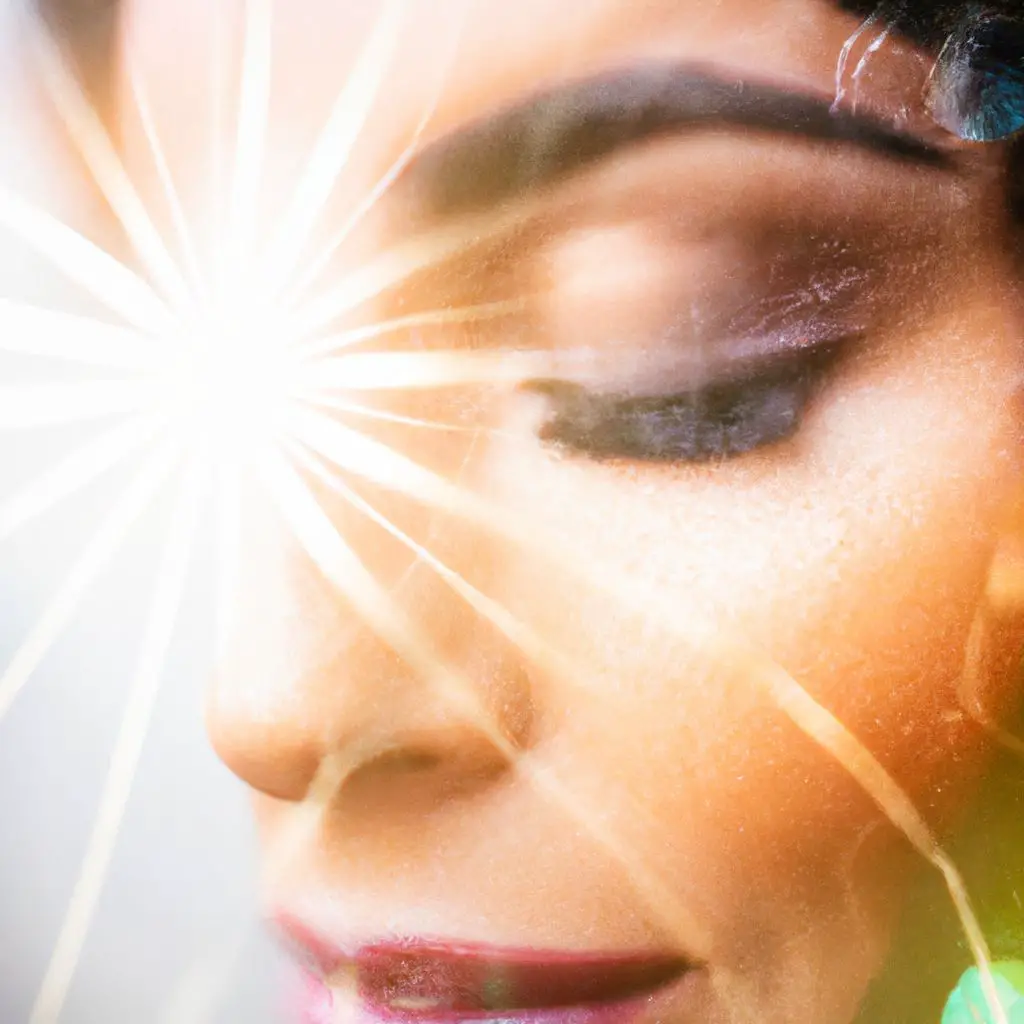 Circadia Skin Care Reviews Unveiling the Truth behind the Hype