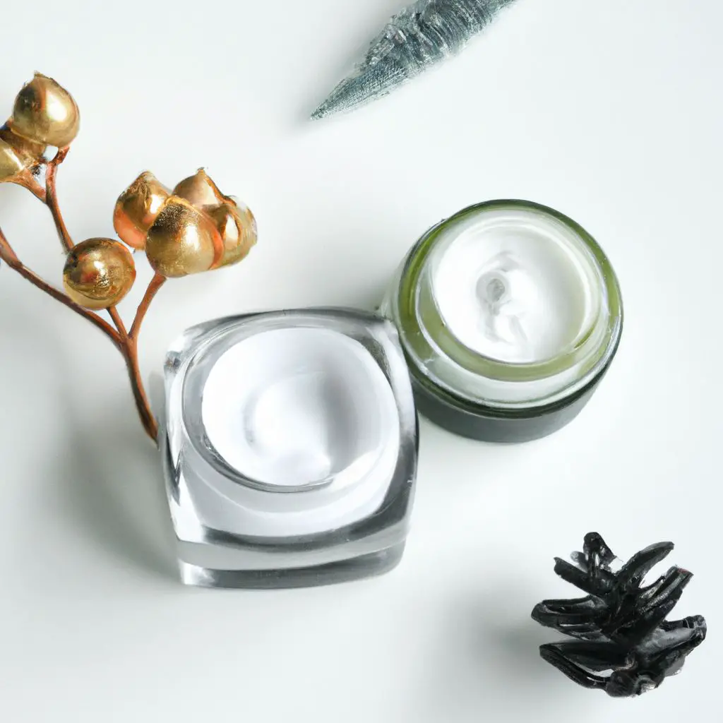 Circadia Skincare Reviews The Verdict on Innovative Skin Solutions