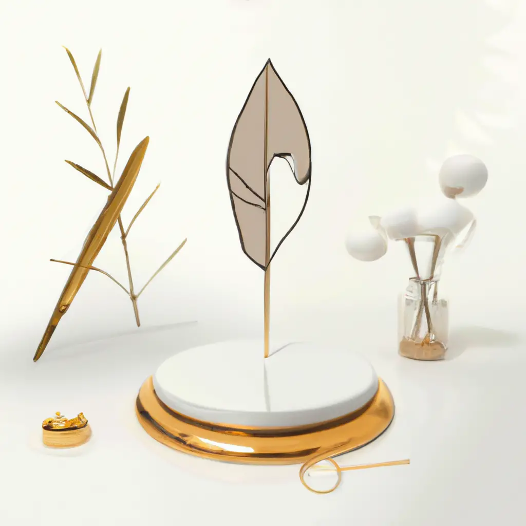 Circadia Products: The Innovative  Skincare Solutions You Need