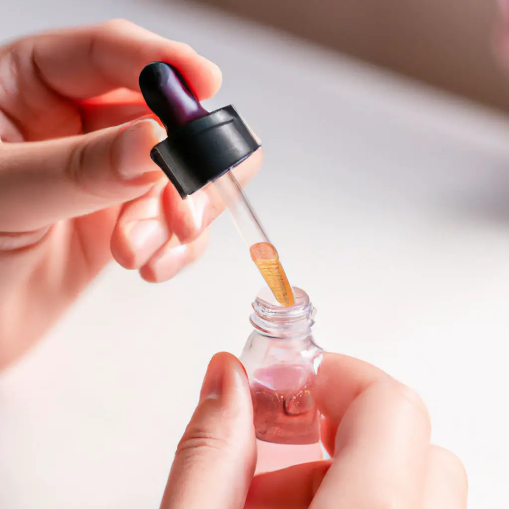 Clareblend Mini The MustHave Device for Effortless Skincare